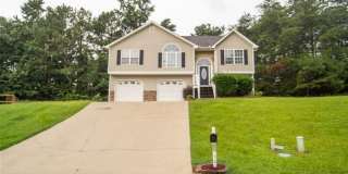 52 Fieldstone Court Gallery 1
