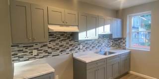 Remodeled Home - Oak Lane Gallery 7