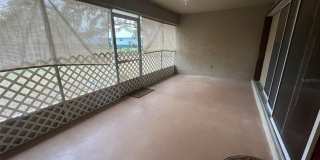 4847 LUTHER AVENUE Gallery 24