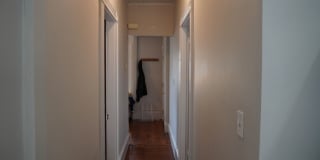 16 Norwood St Gallery 14