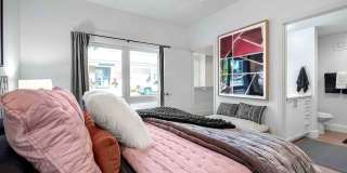 Pavilion Townplace Gallery 20