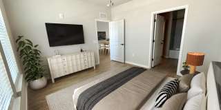 Integra Village at Tymber Creek Gallery 64