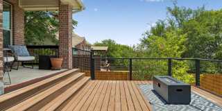 10614 Spirit Horse Gallery 40