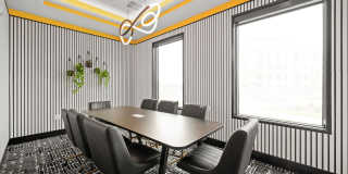 EVREN Apartments Gallery 97
