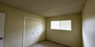 2320 Norwic Place Gallery 10