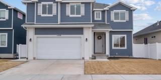 1258 E BELL BUOY Gallery 1