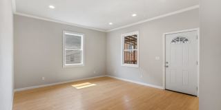 1015 Martin Luther King Junior Way Gallery 1