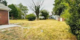 5906 LEEWOOD Avenue Gallery 20