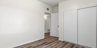 2 Bedroom 2 Bathroom Home with Flex Space & Spacious Backyard! Gallery 14