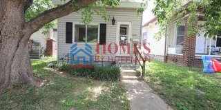 Three Bedroom House Gallery 1