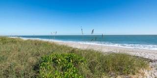2246 Magans Ocean Walk Gallery 32