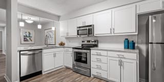 Amp at the Grid Gallery 16