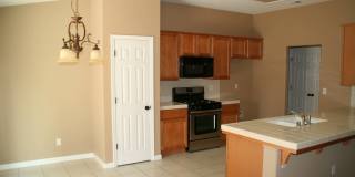 Great home for rent in Visalia! Gallery 6