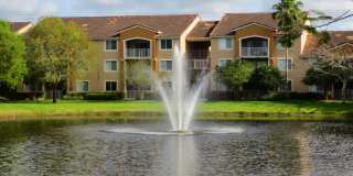 3874 Lyons Rd#201-6 Gallery 34