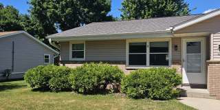 318 Municipal Dr Gallery 1