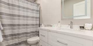 5137 N 79TH Place Gallery 17