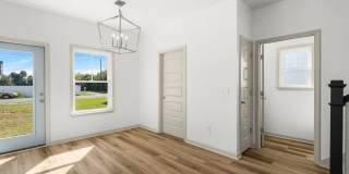 For Lease - 3 BR|2.5 BA Near TAFB For Lease - 3 BR|2.5 BA Near TAFB Gallery 12