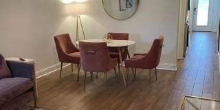 Furnished Executive Rental Downtown Gallery 4