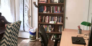 1472 Tenbury Drive - 1 Gallery 16