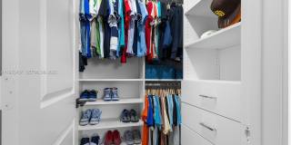 4335 SW 174th Ave Gallery 30