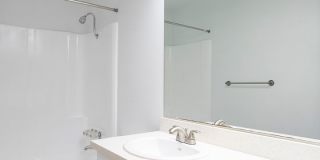 The Pacific at Mission Bay Gallery 85