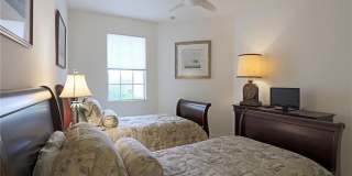 13225 Silver Thorn Loop Gallery 11