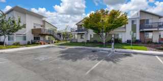 Addison Ranch Gallery 50