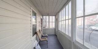623 4th Street - 2 Gallery 23
