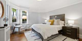 1855 Sacramento St 1855 Sacramento St Gallery 1