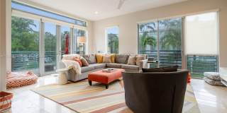 1412 SE 2nd St 1412 SE 2nd St Gallery 6