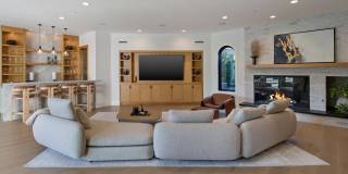 7052 Dume Dr Gallery 23