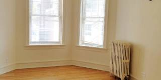 2020 West Berwyn Gallery 3
