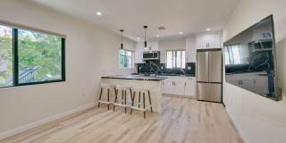 843 Westbourne Dr Gallery 1