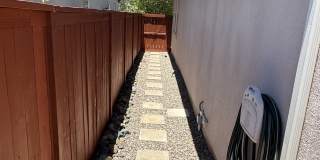 851 Antilla Way, San Marcos, CA 92078 Gallery 39