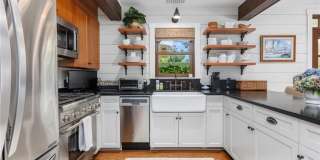 5 Ledge Road Gallery 9