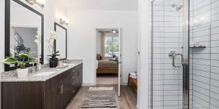 Album Huntersville 55+ Active Adult Apartment Homes Album Huntersville 55+ Active Adult Apartment Homes Gallery 14