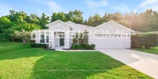 601 Mackenzie Circle Gallery 1