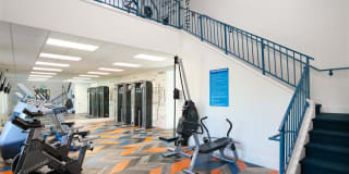 Waterscape Gallery 27