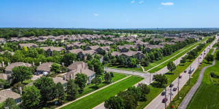 The Sovereign at Overland Park Apartments Gallery 43