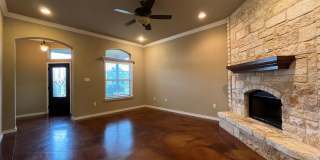3 Bedroom Single Family Home Gallery 3