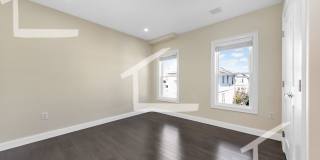 53 Wright Ave #43-2 Medford MA 02155 Gallery 6