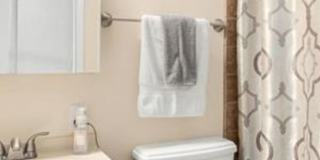 Family House Rental Gallery 13