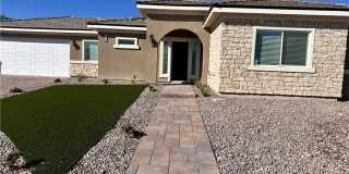 2571 Bonano Court Gallery 1