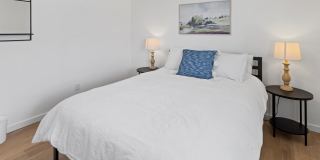 4899 Sonata Drive - 1 Gallery 33