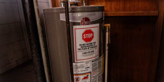 Very Spacious Four Bedroom Home For Rent! Gallery 27