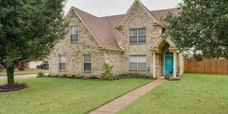 240 MAGNOLIA GARDEN Ln Gallery 1