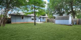 9262 Ridge Branch Gallery 13