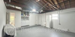 1830 Lady Mary Dr Gallery 14