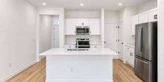 8672 Elmo Lane Gallery 8