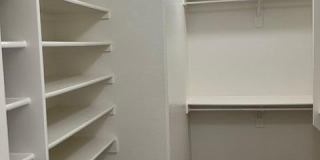 16042 W Latham Street Gallery 18